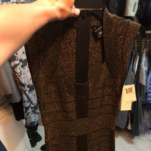 French Connection Dress